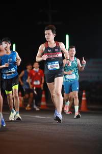 BIB: 
                            <button type="button" onclick="openModal(21309826)" class="btn btn-primary btn-sm float-right btn-popup" data-toggle="modal" data-target=".modal-high-quality">
                        <i class="fas fa-shopping-cart"></i> Add to Cart
                    </button>
                                            <button type="button" onclick="isThisMe(21309826, true)" class="btn btn-success btn-sm float-right btn-popup btn-isme hidden" data-toggle="tooltip" data-placement="bottom" title="นี่คือรูปของคุณใช่ไหม คลิกที่นี่เพื่อเอาเข้าอัลบั้ม">
                        <i class="fas fa-plus"></i> Add to album
                    </button>
                    <button type="button" onclick="isThisMe(21309826, false)" class="btn btn-warning btn-sm float-right btn-popup btn-isnotme hidden">
                        <i class="fas fa-ban"></i> Remove from album
                    </button>